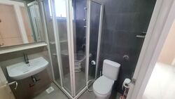 Blk 138B The Peak @ Toa Payoh (Toa Payoh), HDB 4 Rooms #590776281
